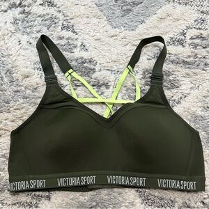 Victorias Secret sports bra